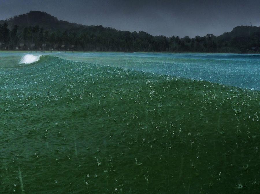 [Rain+beach+thailand.jpg]