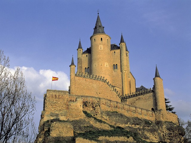 [Segovia+Alcazar.jpg]