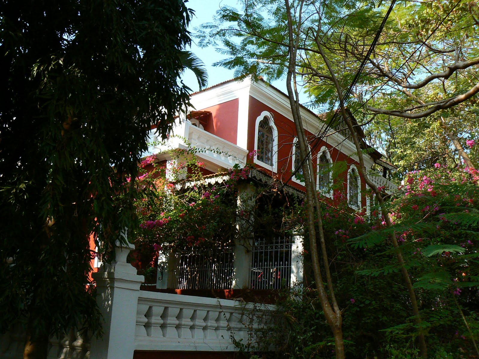 [11.+villa+marbella.JPG]