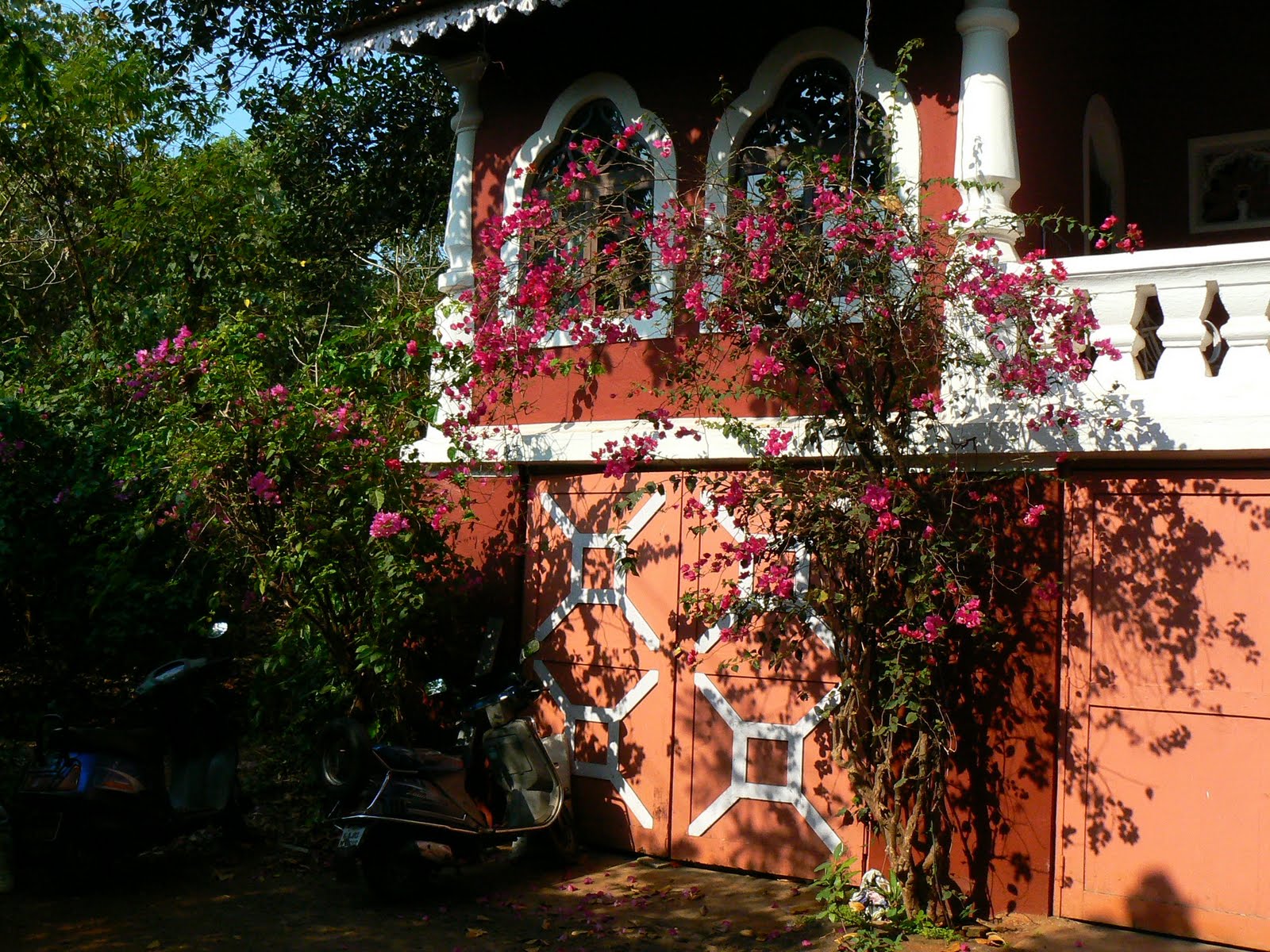 [10.+villa+marbella.JPG]