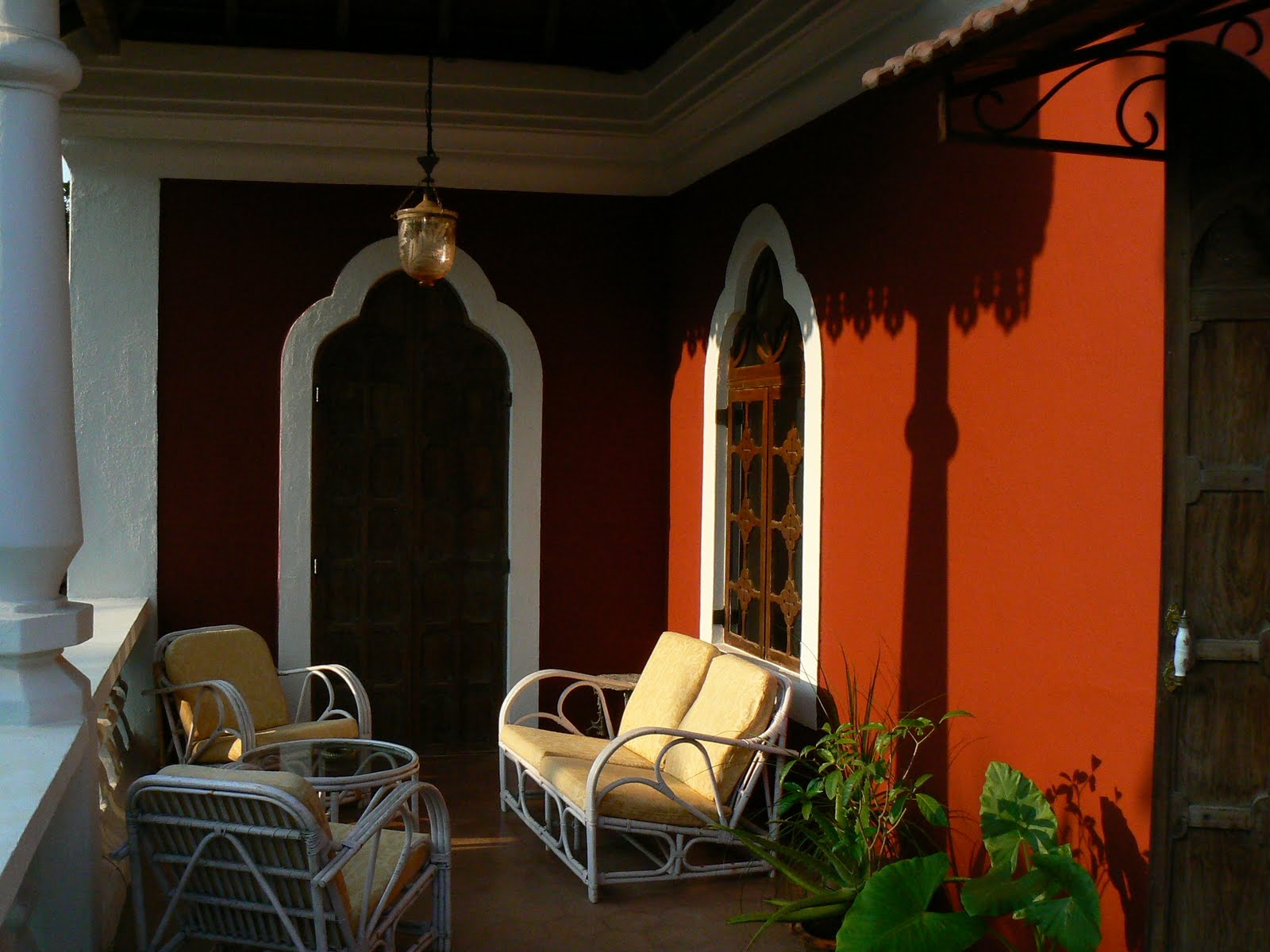 [4.+balcon.JPG]