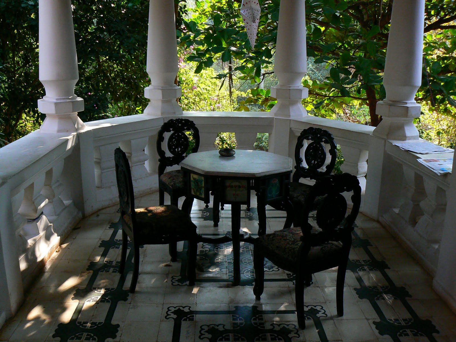 [9.+balconas.JPG]