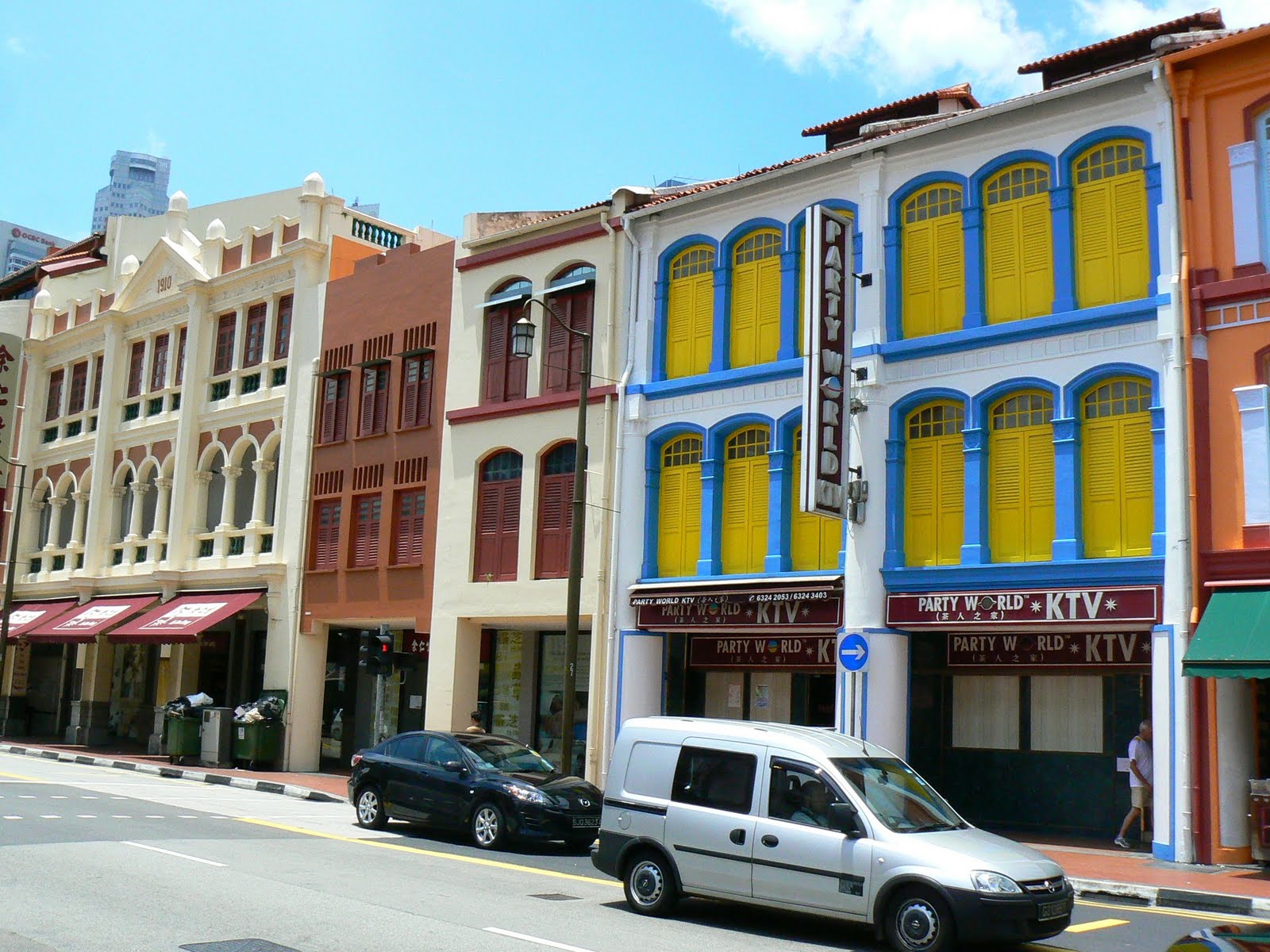 [13.+Singapore+vechi.JPG]