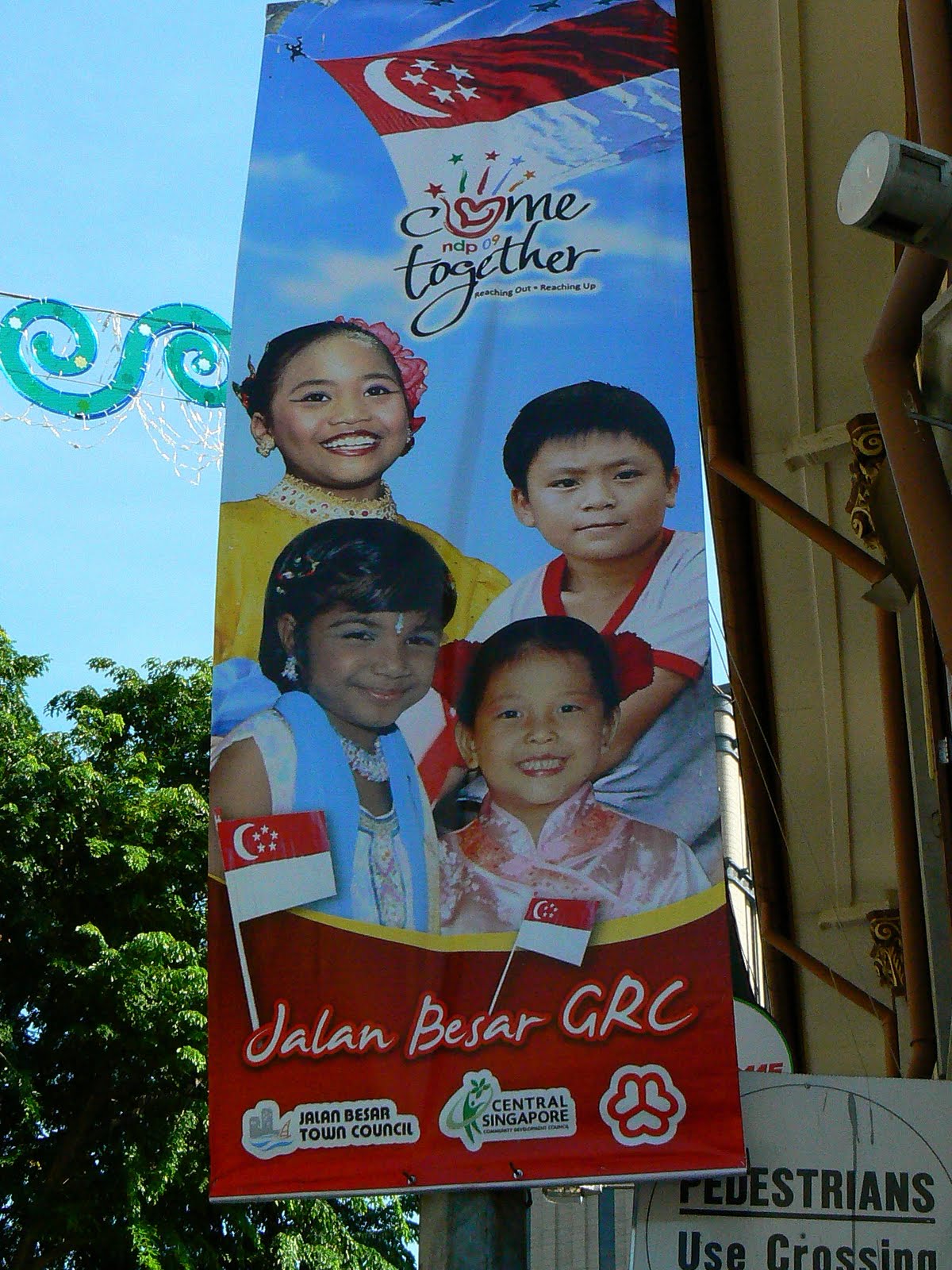 [17.+La+multi+ani+Singapore.JPG]