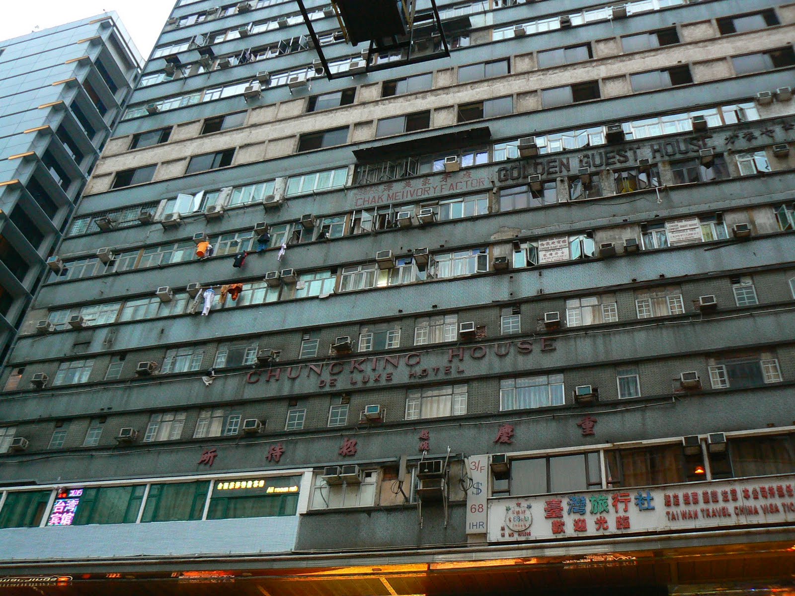[0.+Chungking+Mansions.JPG]