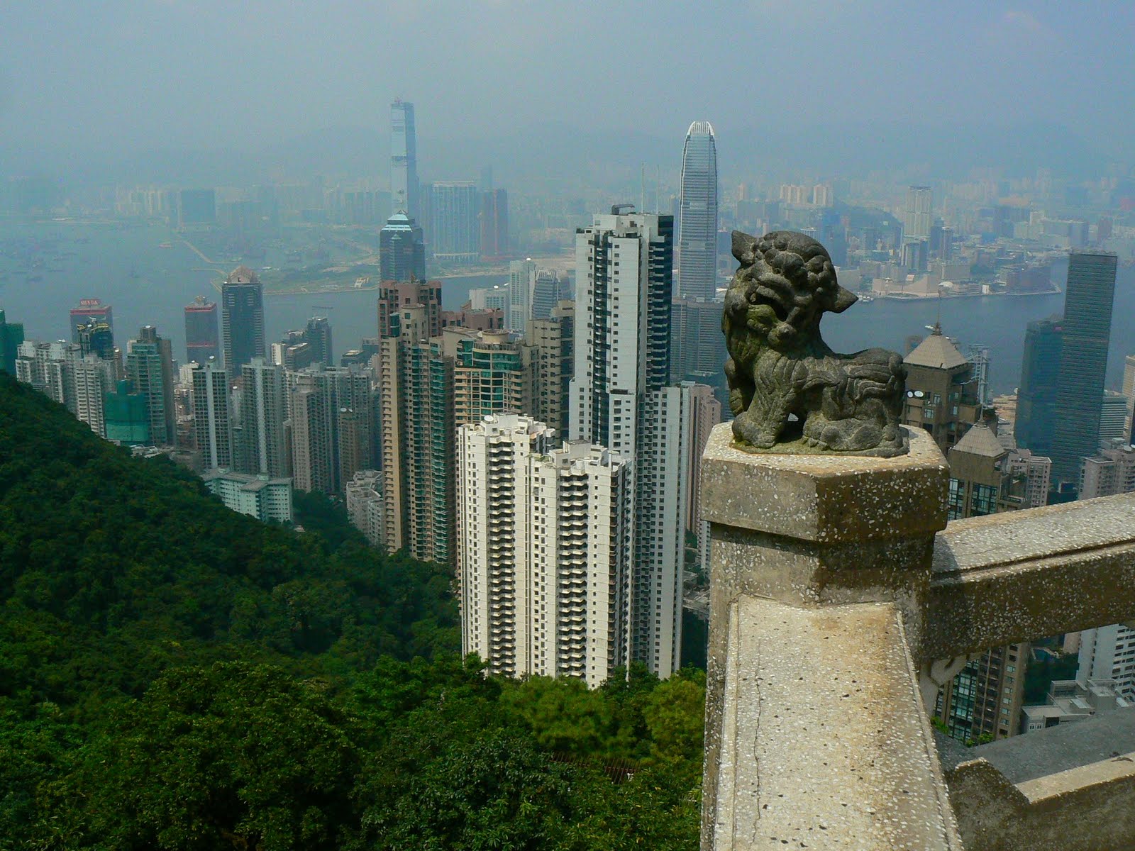[23.+HK.JPG]