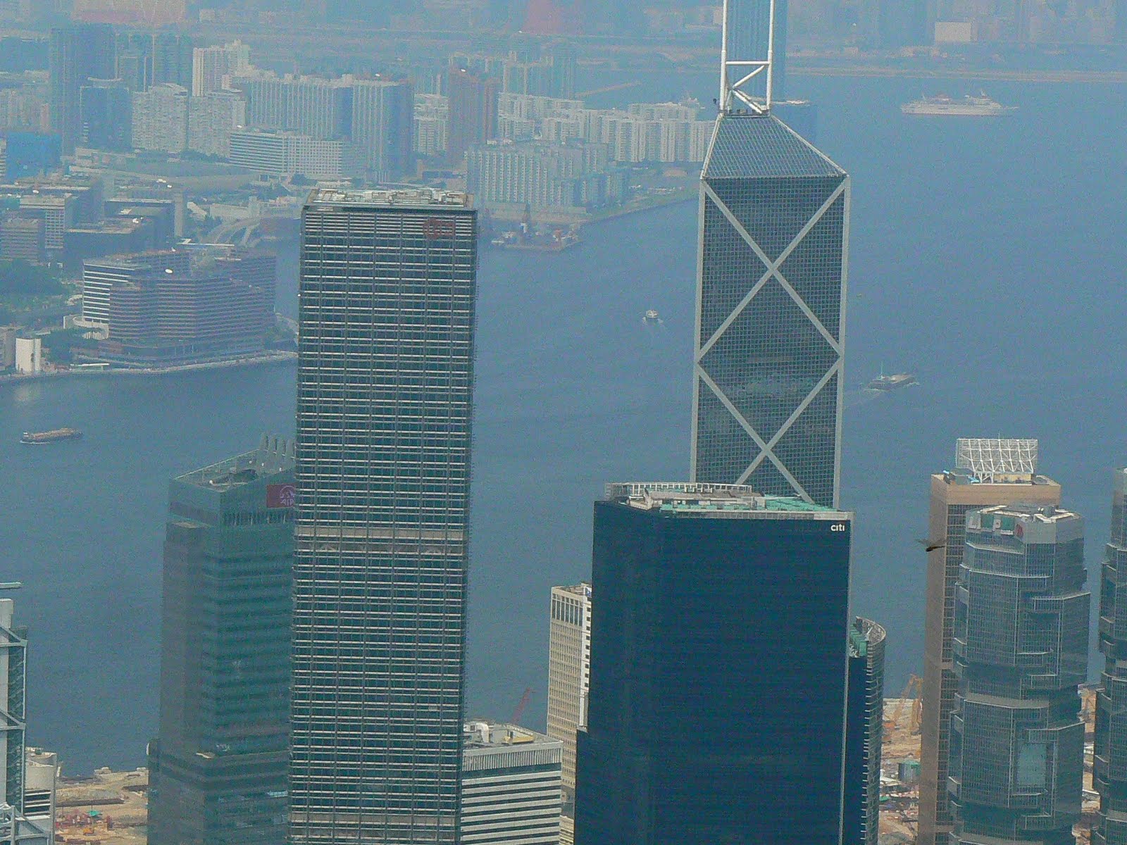[24.+Bank+of+China.JPG]