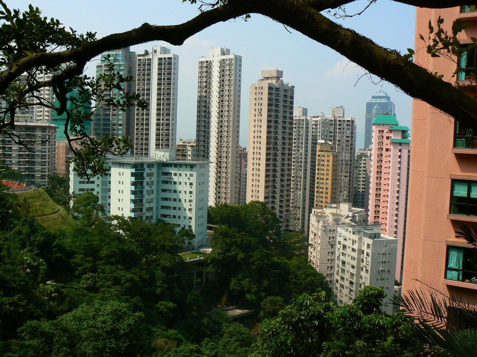 [26.+HK.JPG]