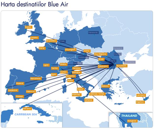 [Harta+Blue+Air.JPG]