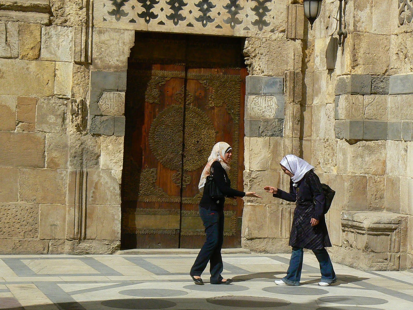 [28.+moschee.JPG]