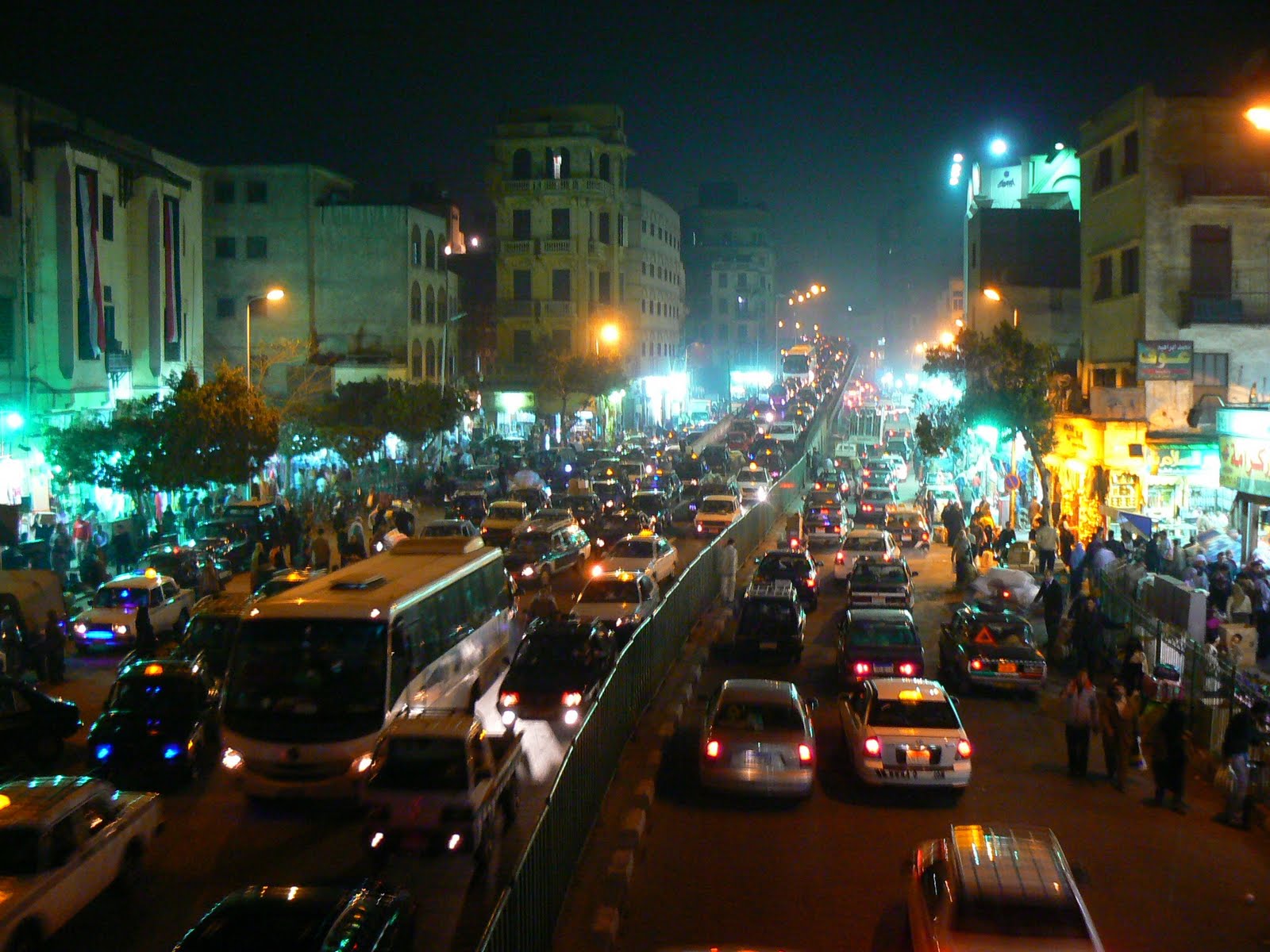 [53.+trafic.JPG]