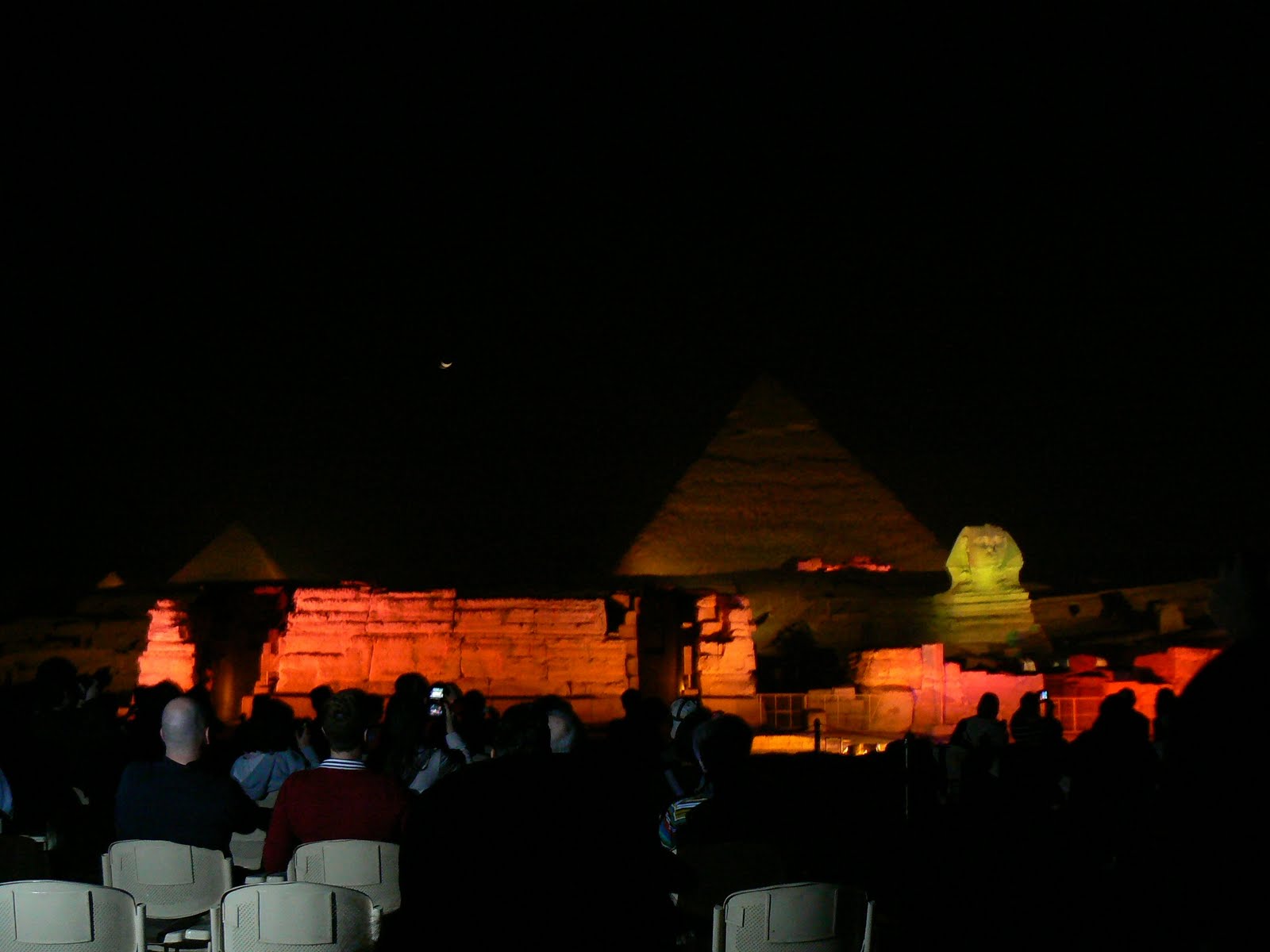 [47+light+and+sound.JPG]