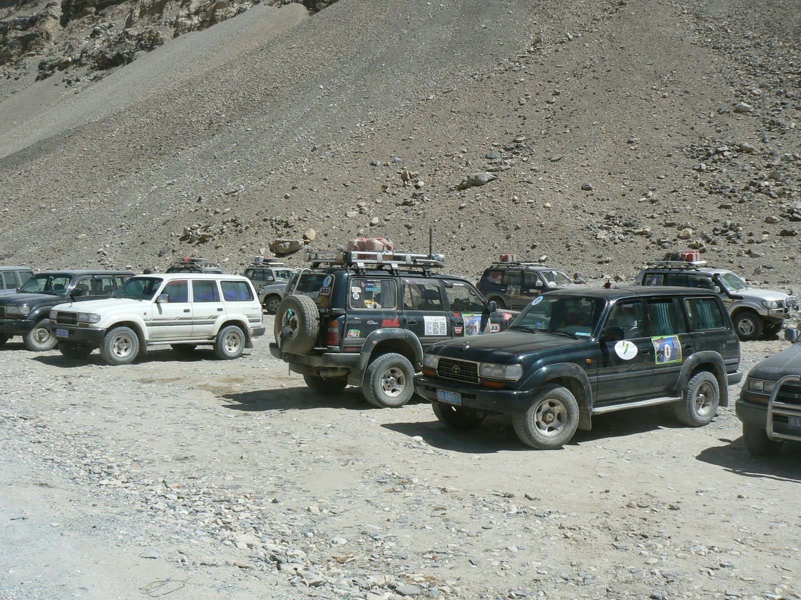 [2.+turisti+chinezi.JPG]