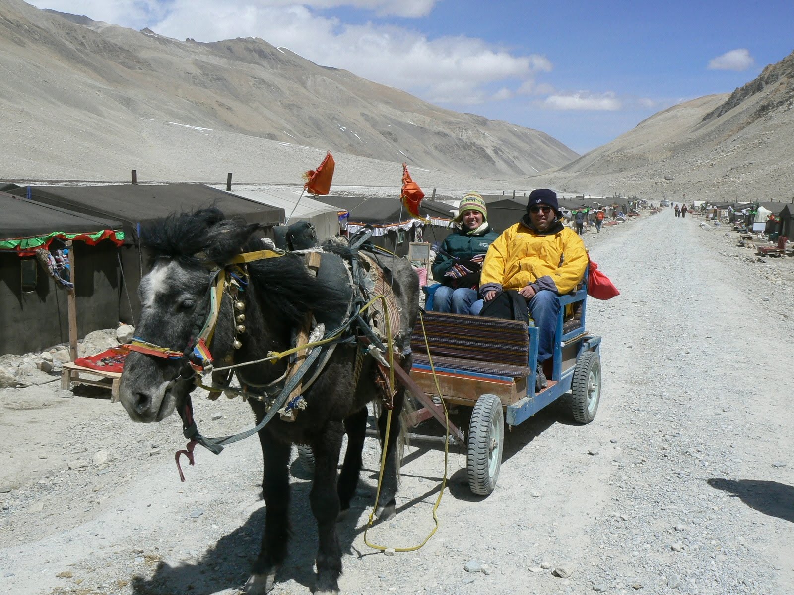 [13.+ready+to+go.JPG]