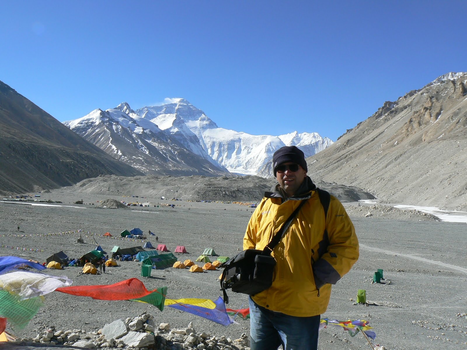 [36.,+Eu+si+Everest.JPG]