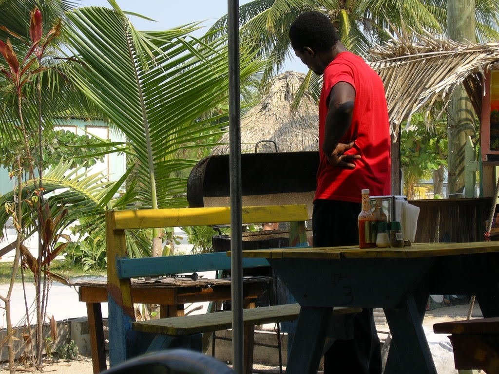 [19.+grataragiul.JPG]