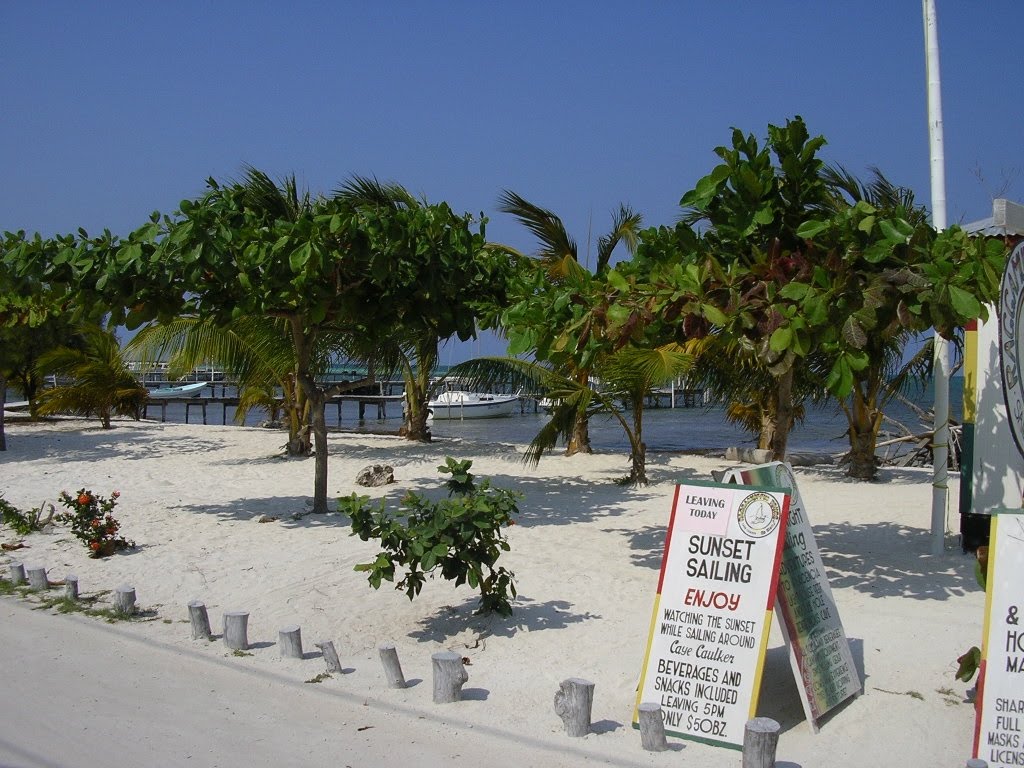 [8.+oferte+sailing.JPG]