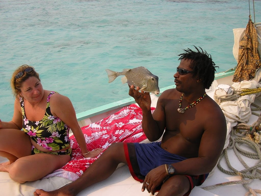 [31.+sa-i+dea+drumul+ori+nu.JPG]