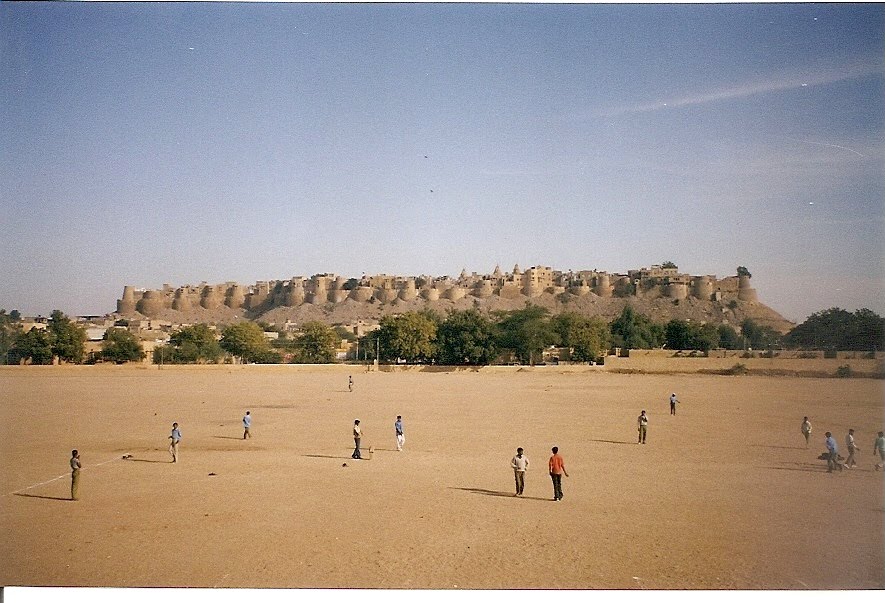 [scan0013.jpg]