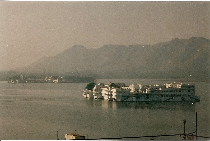 [scan0015.jpg]