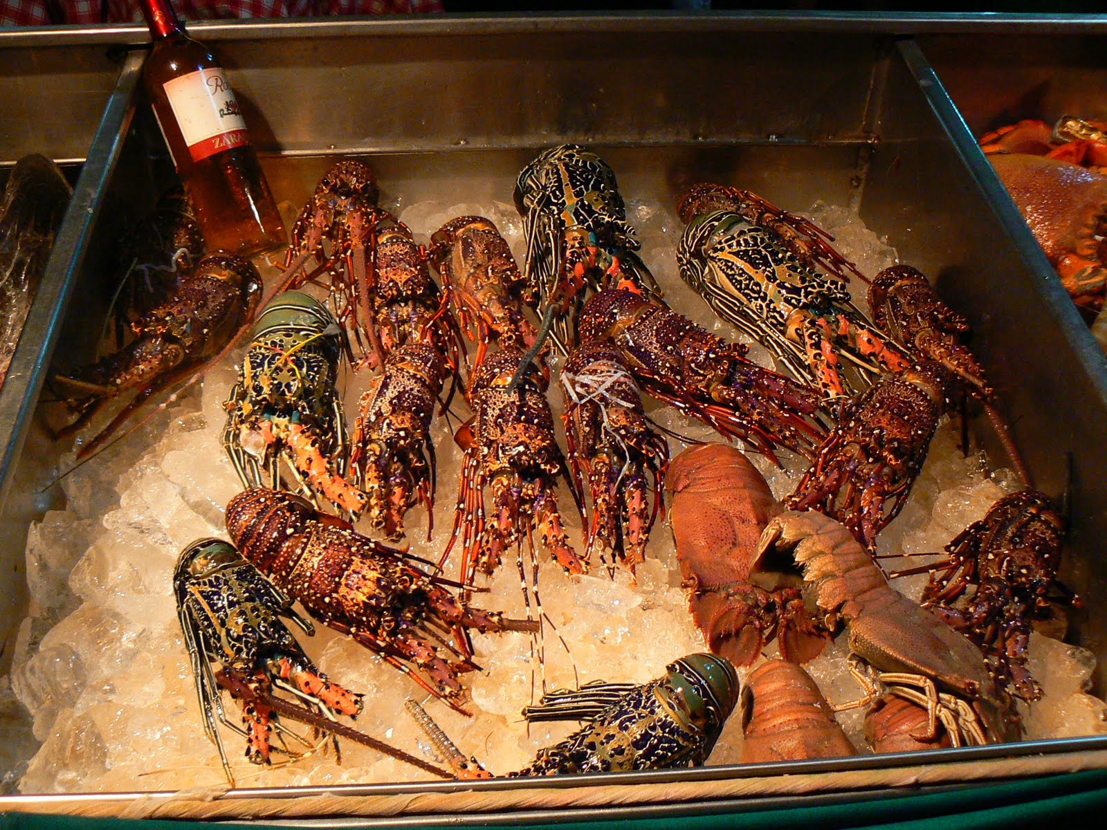 [24.+Pofta+buna.JPG]