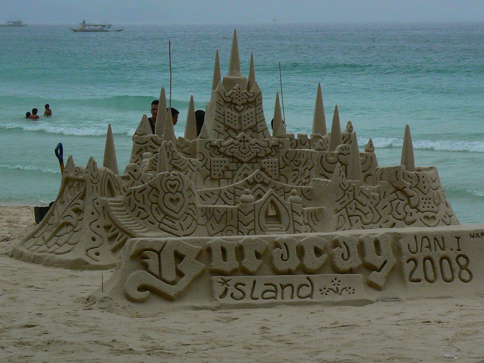 [19.+castele+nisip.JPG]