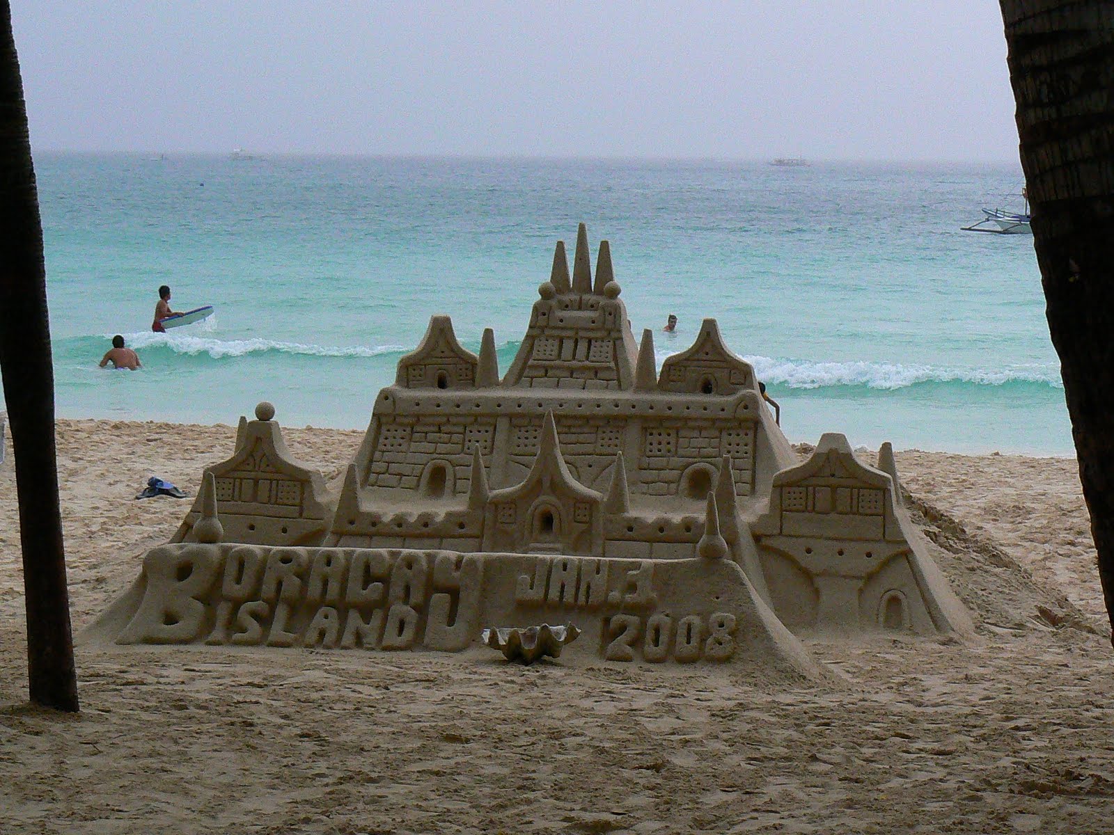 [20.+castele+nisip.JPG]