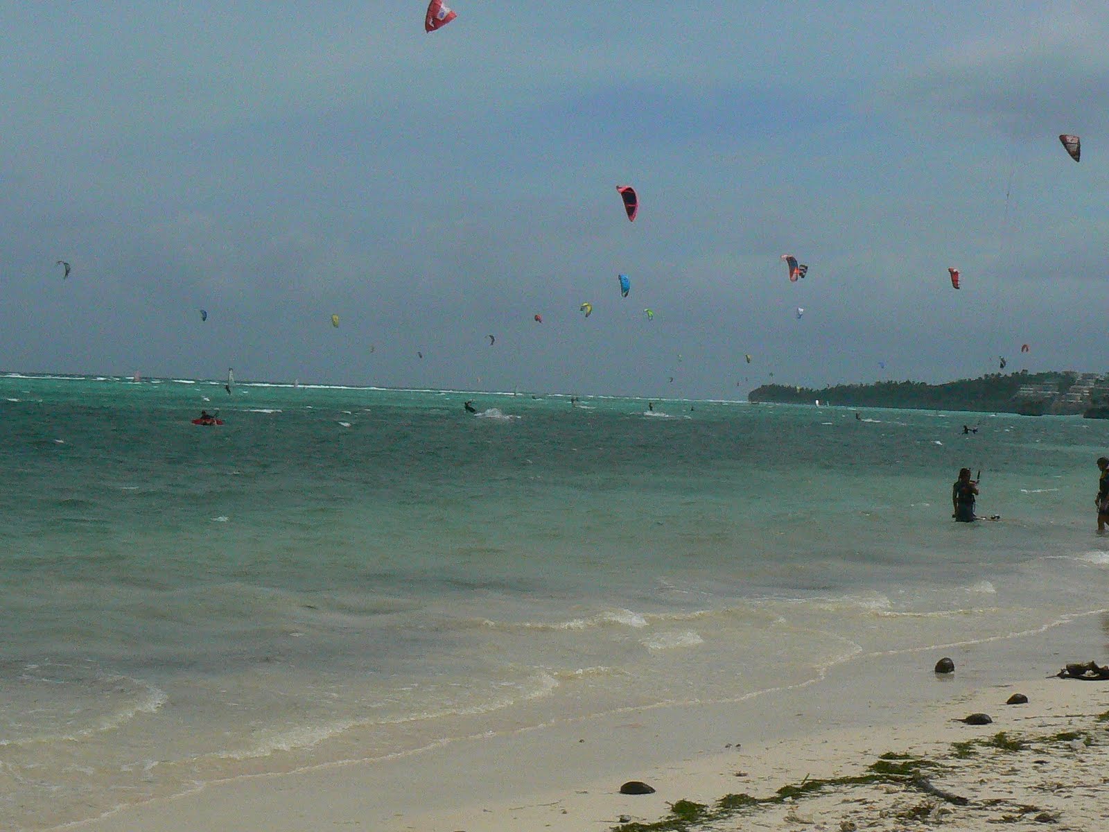 [35.+plaja+surferilor.JPG]