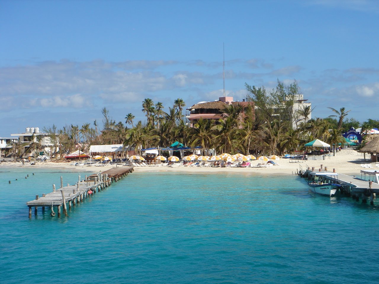 [1.+Isla+Mujeres.jpg]
