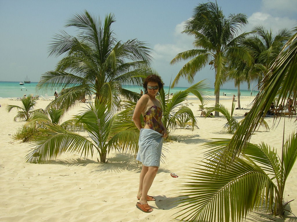 [31.+Playa+Coco.jpg]