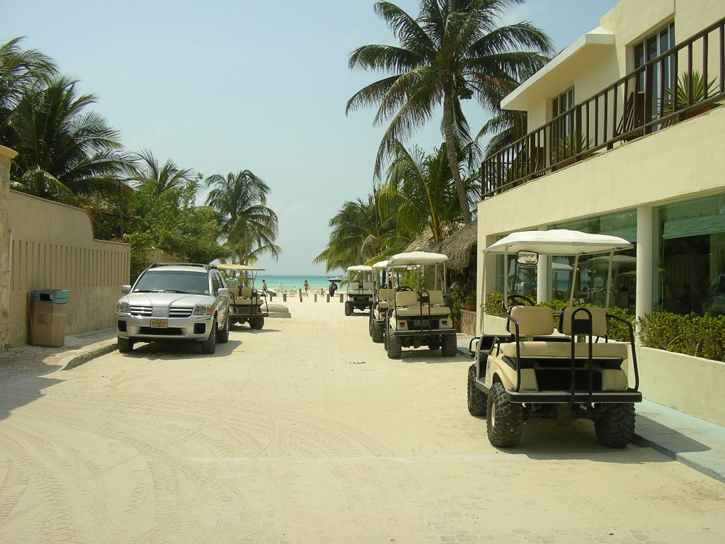 [32.+Isla+Mujeres.jpg]