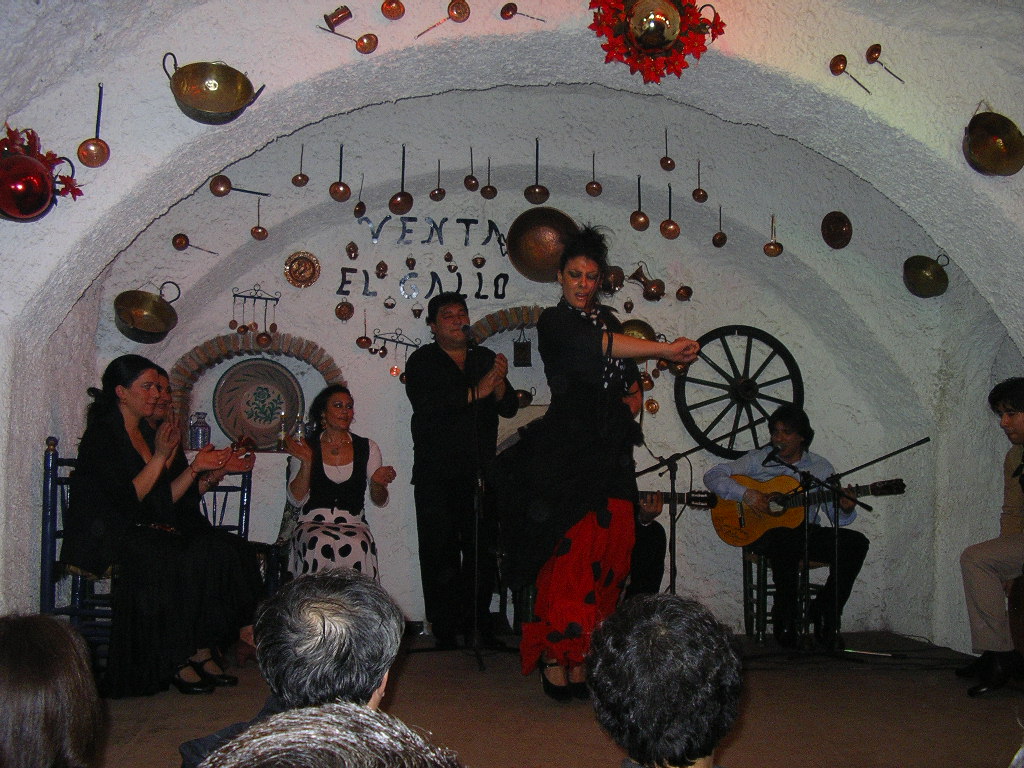 [24.flamenco.jpg]