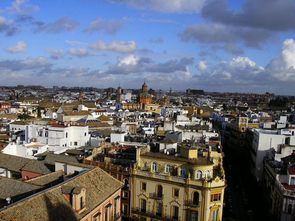 [26.+Sevilla+din+turnul+Giralda.jpg]