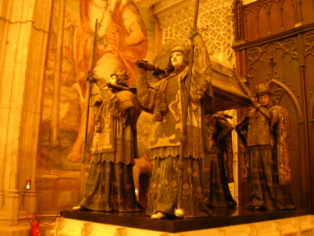 [29.+Mormantul+lui+Columb.jpg]