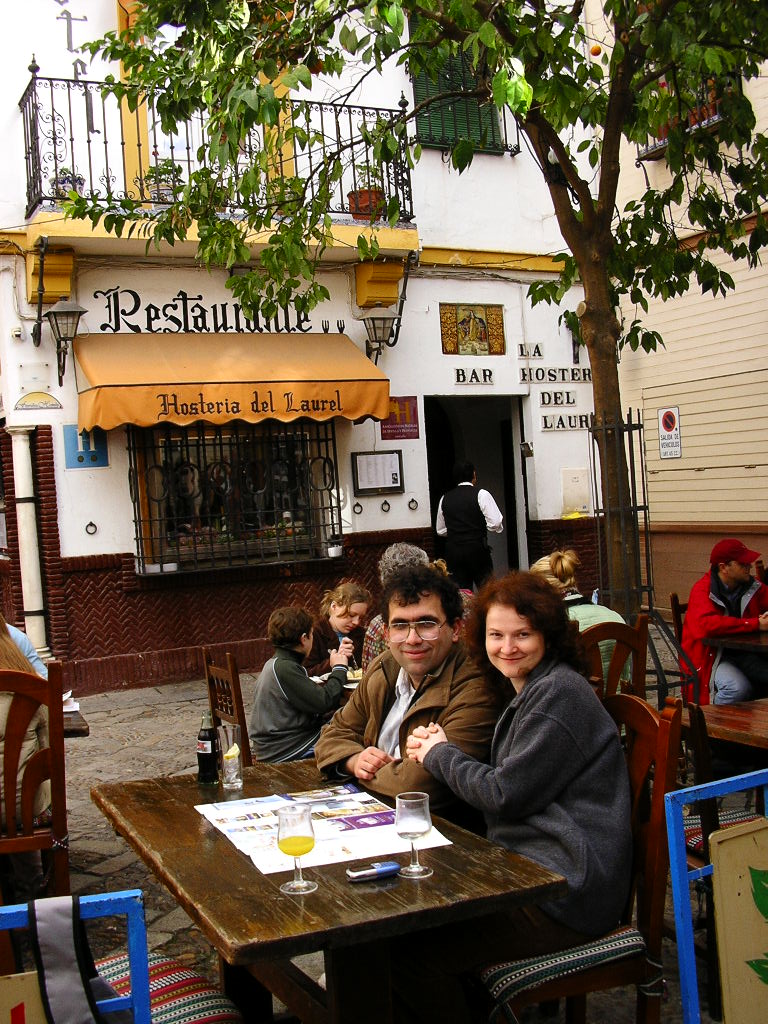 [48.+cartierul+Santa+Cruz.jpg]