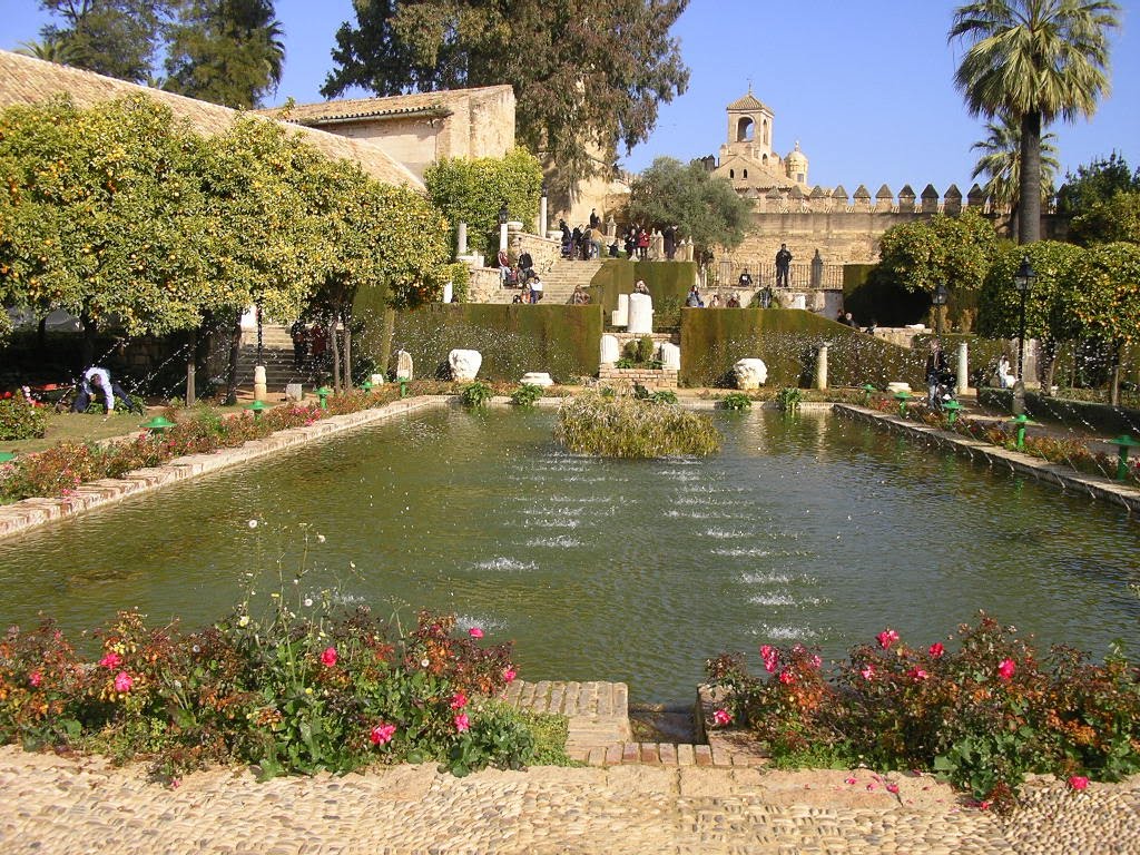 [61.+Alcazar+Cordoba.jpg]