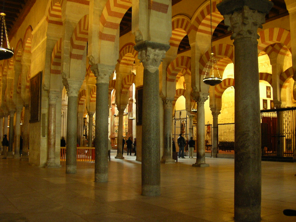 [69.+Mezquita+Catedral.jpg]