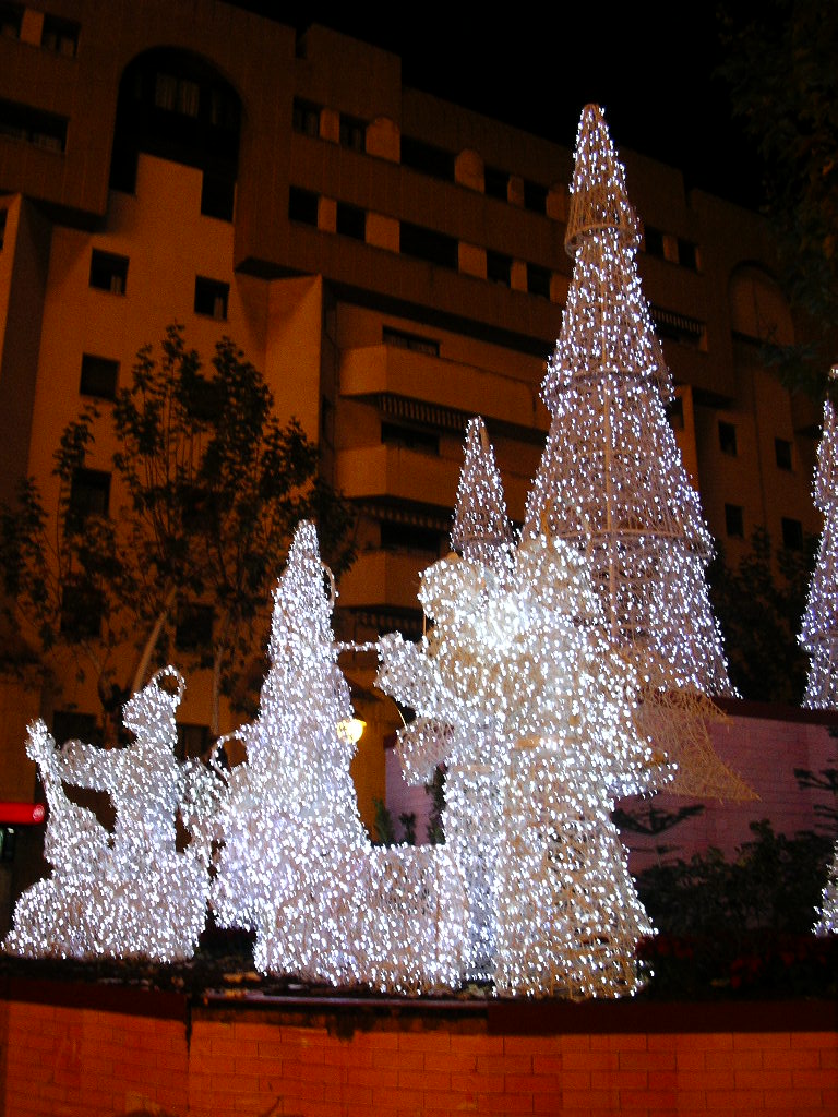 [74.+Merry+Christmas.jpg]