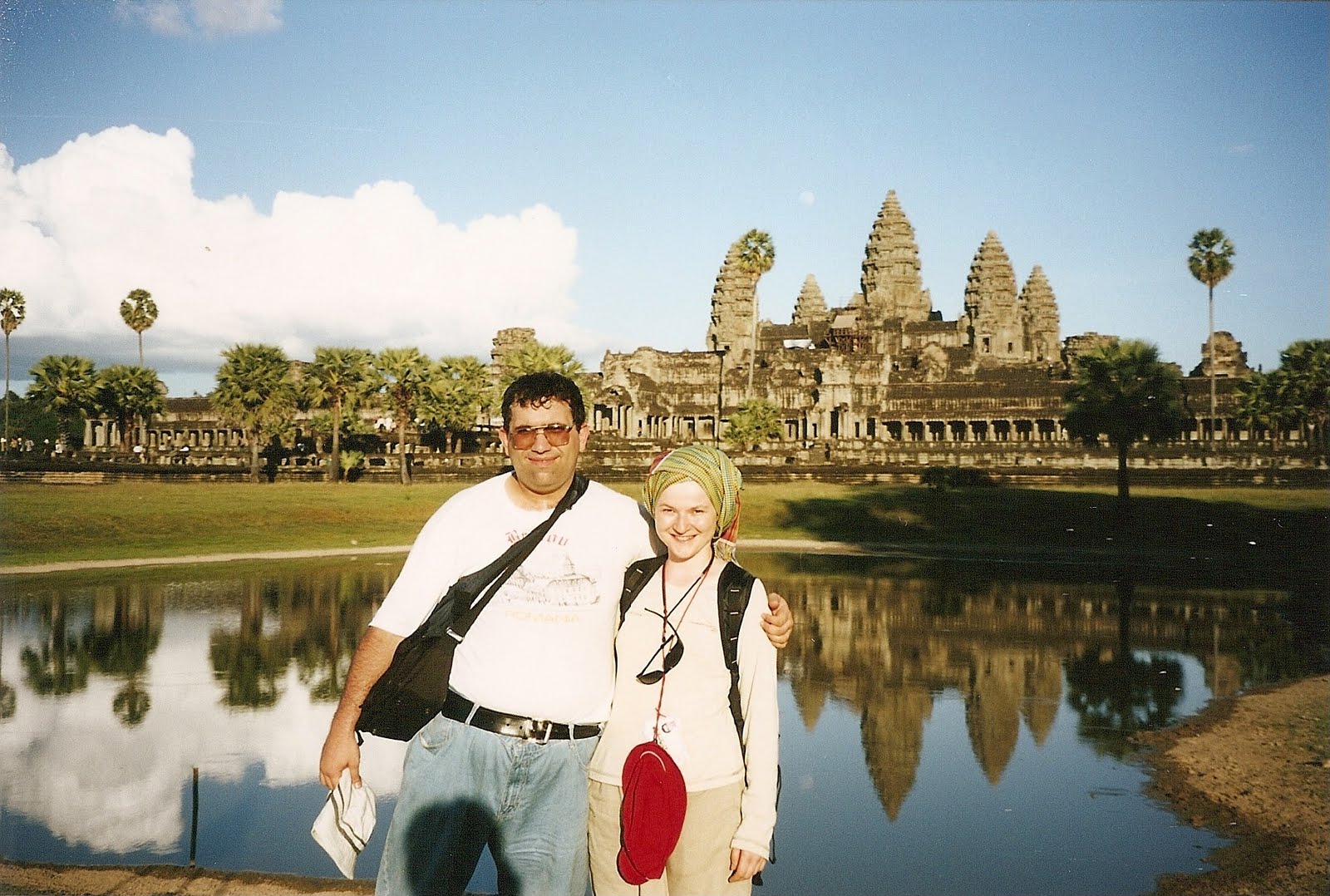 [1.+Angkor+Wat.jpg]