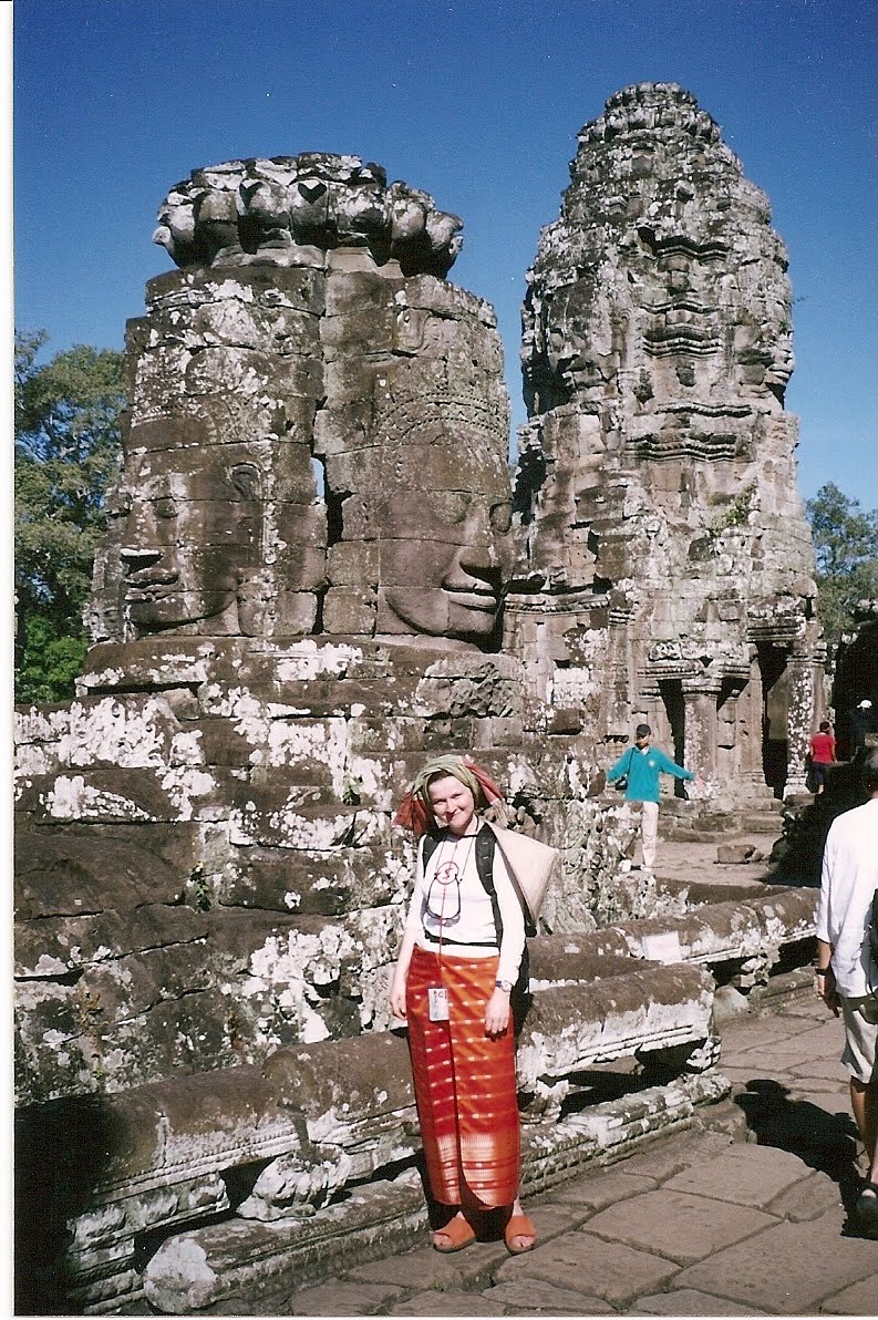 [9.+Bayon.jpg]