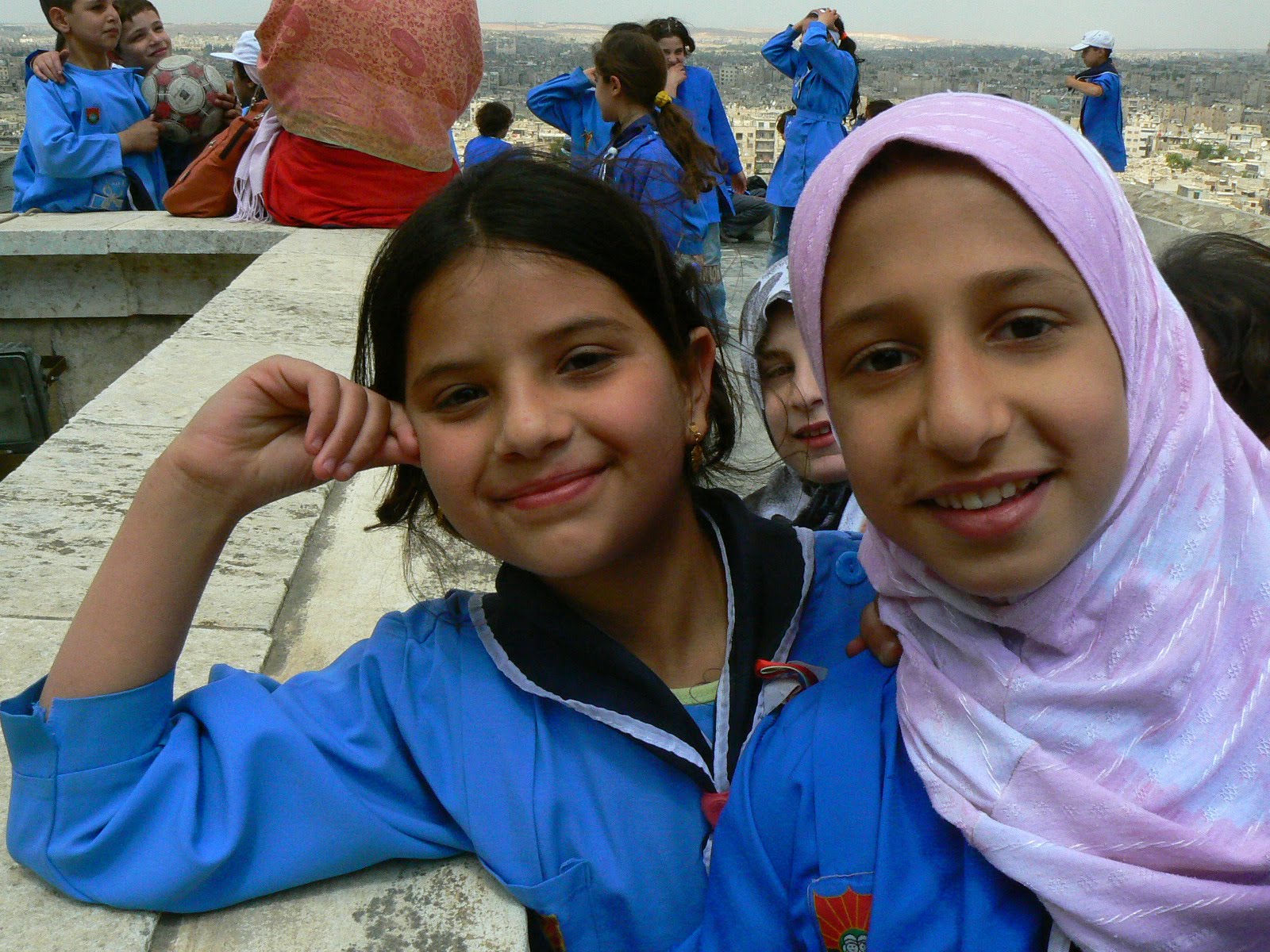 [51.+Citadela+Alep.JPG]