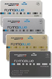 [flying-blue-cards-08_08.jpg]