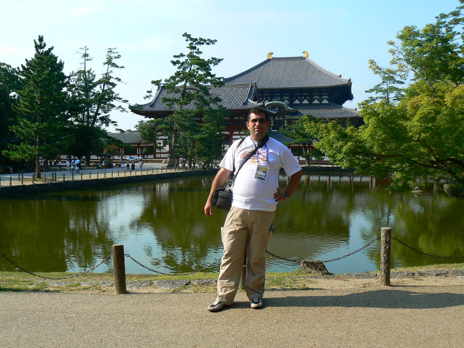 [8.+Nara.JPG]