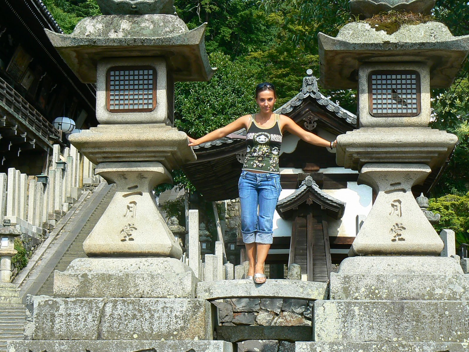 [7.+Nara.JPG]
