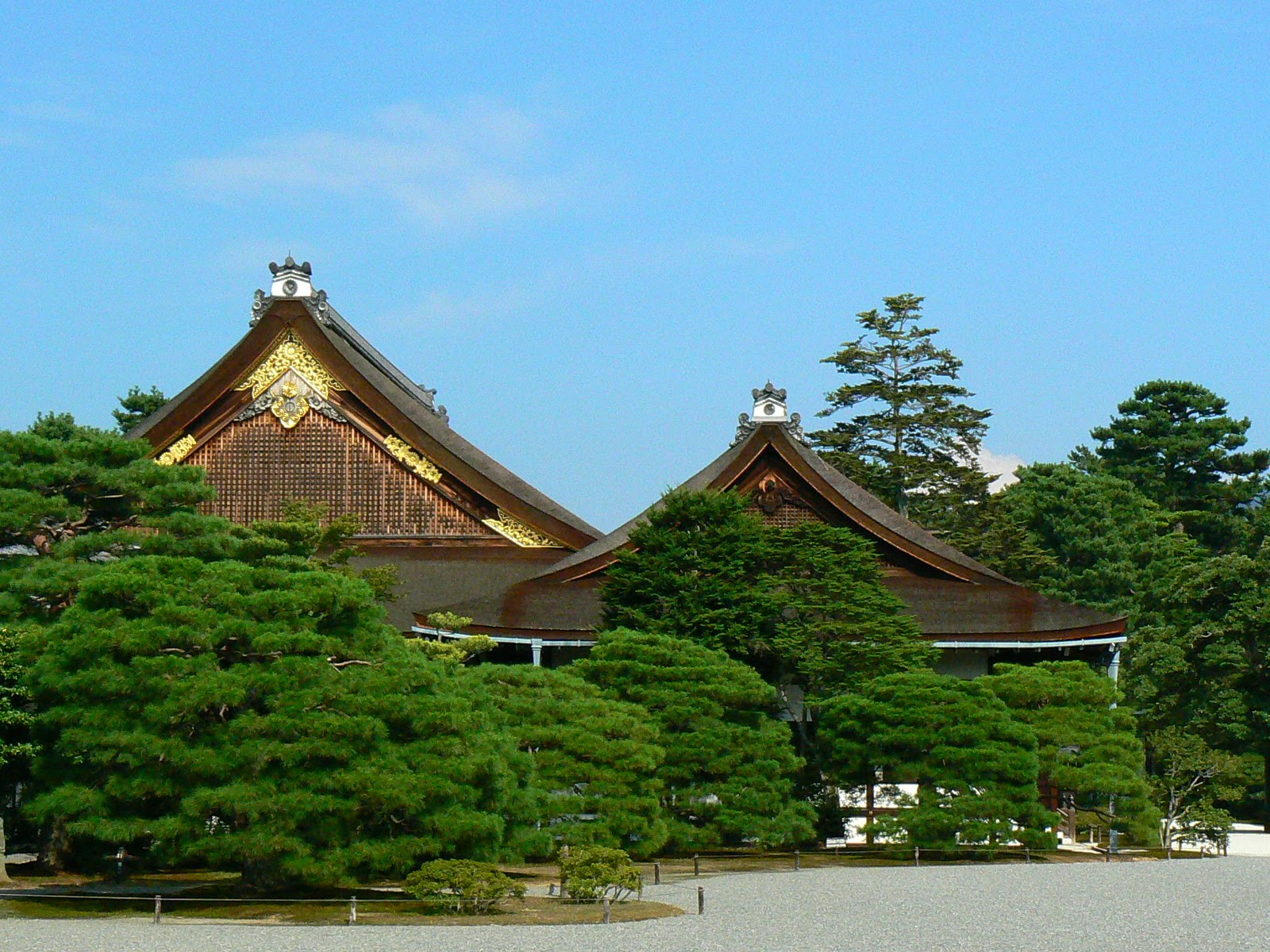 [25.+palatul+imperial+Kyoto.JPG]