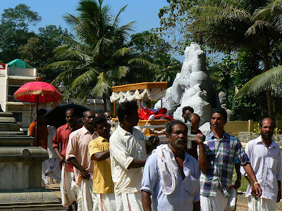 Inmormantare crestina