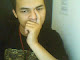 My photo