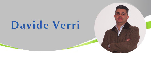 IL CORAGGIO DELLE IDEE