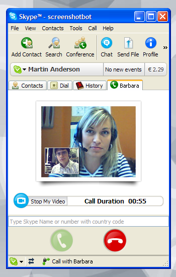 Old Skype Version Download Mac