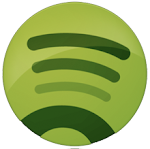 Dagens Spotifytips! (klicka på bilden för att lyssna)